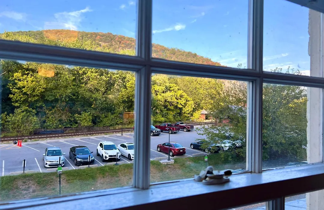 1799 Inn Harpers Ferry-1