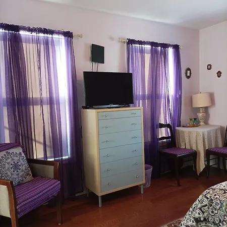 Cantuta Inn-3